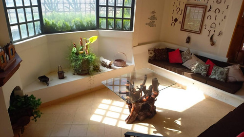 Casa Sola En Venta En San Mateo Aticpac, Calpulalpan, Tlaxcala