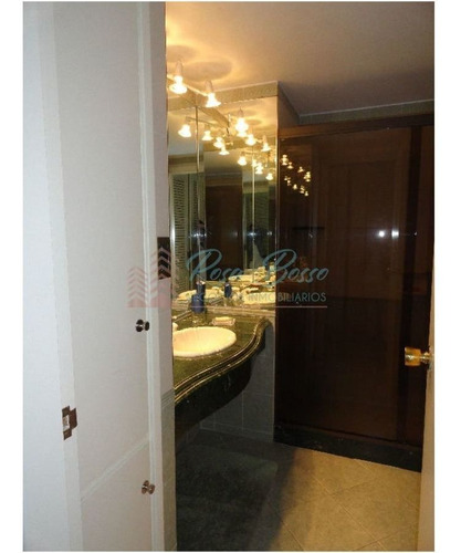 Imagen 19 de 30 de En Venta...hermoso Apartamento En Una De Las Torres Tradicionales De La Mansa!