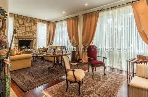 Casa En Venta Oripoto Vgi
