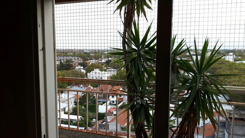 Depto. En Duplex Excelente Ubicación A 2 Cdas De Av. Maipú