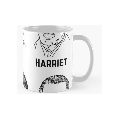 Taza Juntos Nos Levantamos Martin Luther King, Rosa Parks, H