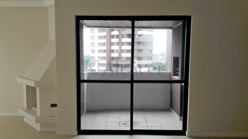 Apartamento Para Venda - 70494.002