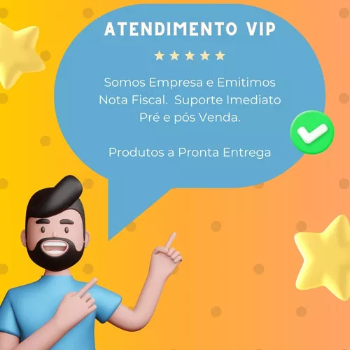 Jogo De Espátulas Pegador Silicone Bolo Confeitaria 5 Peças Livre