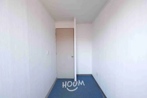Departamento Monterrey Id: 123157