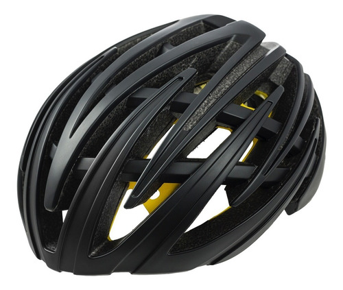 Casco Orbea R10 Mips