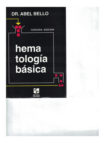 Hematologia Basica