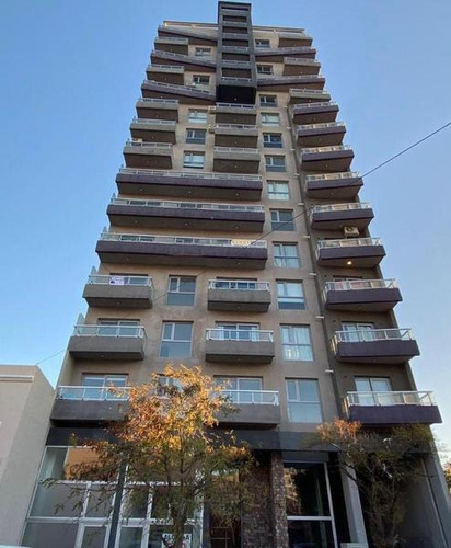 Imagen 1 de 10 de Departamento En Venta De 1 Dormitorio En Bahía Blanca