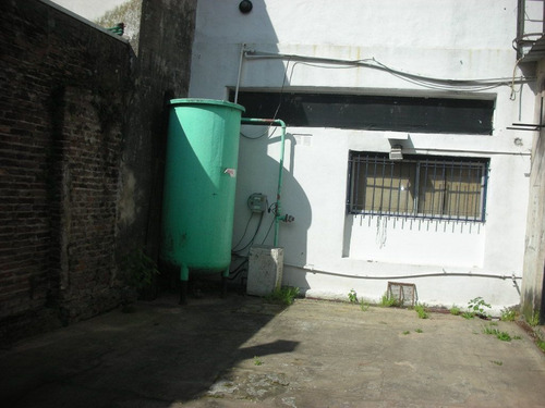 Imagen 12 de 13 de Oficina En Venta En Don Torcuato