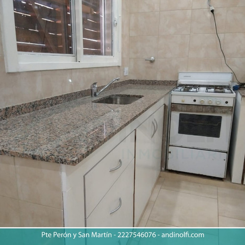 Imagen 7 de 12 de Casa A Estrenar!! - Lobos
