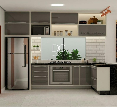 Imagem 15 de 19 de Casa - Ca00558 - 69962434