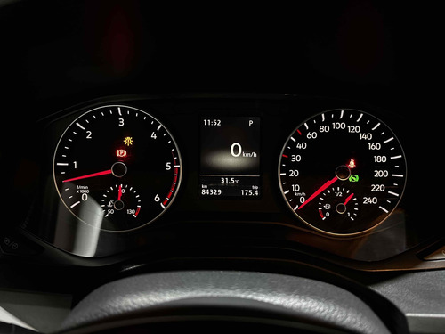 Volkswagen Amarok 3.0 V6 TDI DIESEL HIGHLINE CD 4MOTION AUTOMÁTICO