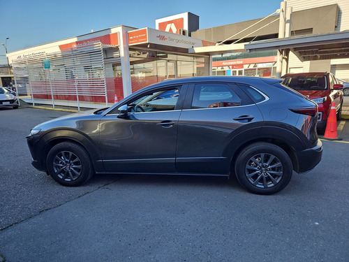 Mazda CX-30 CX30 2.0 AUT