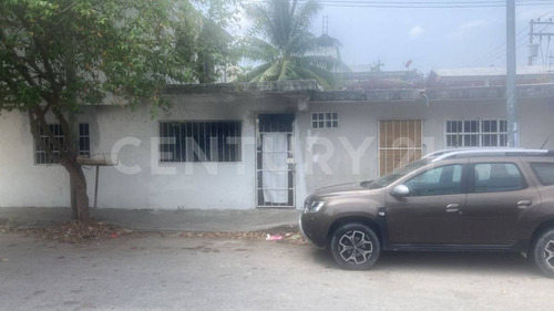 Se Vende Terreno En Esquina Colonia Luis Donaldo Colosio