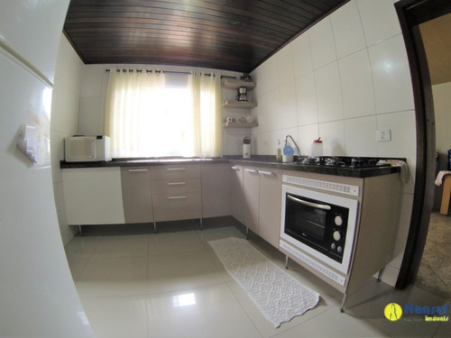 Imagem 13 de 30 de Casas Residenciais Para Venda - 92197.001