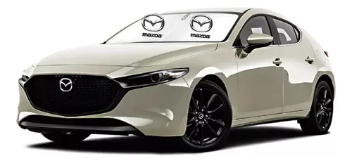 comprar Cubresol Parasol Uv Mazda Cx-9 I Grand Touring 2019
