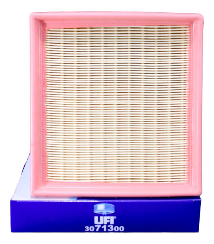 Filtro De Aire Para Caddy 1.6 2022-2023 30.713.00 04e129620a