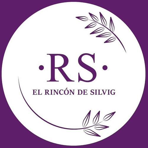 Libro Socorro Diez Y Otros Cuentos Elsa Bornemann (Usado)