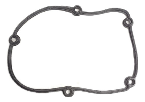 Juntas Tapa Arbol Levas Distribucion Bora Leon 1.8 2.0 Orig
