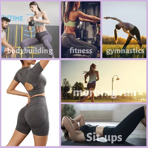 Shorts bodybuilding sale