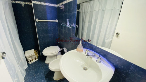 Imagen 11 de 16 de Venta Apartamento 1 Dormitorio En Peninsula