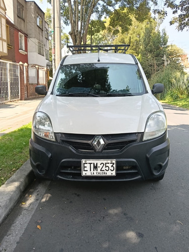 Renault Kangoo 1.6 Express Confort