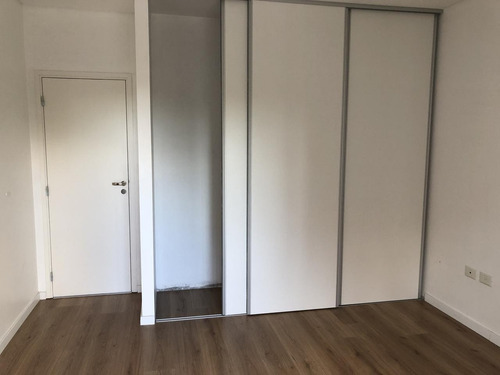 Imagen 8 de 24 de Departamento En Venta En La Plata Calle 41 E/ 18 Y 19 Dacal Bienes Raices