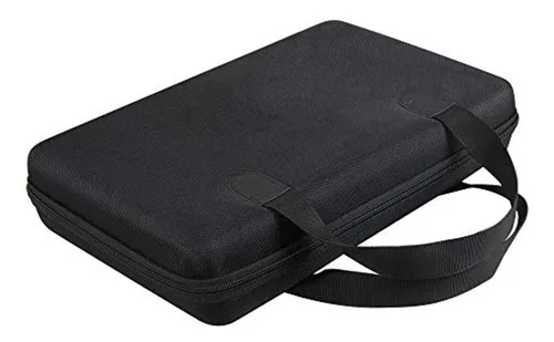 Hermitshell Funda De Viaje Para Arturia Minilab Mkii/arturia
