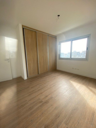 Departamento En Venta En Cristaline, Manuel Alberti, Pilar