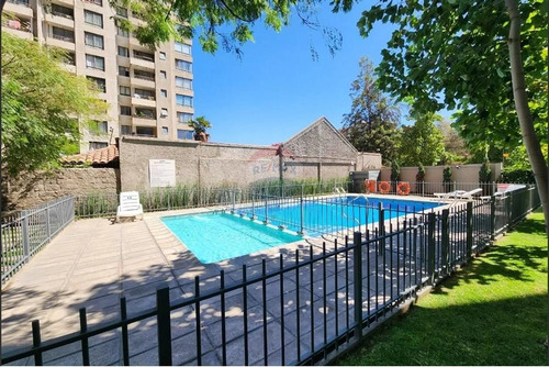Vendo San Miguel 2d+1b + Est+ Bod