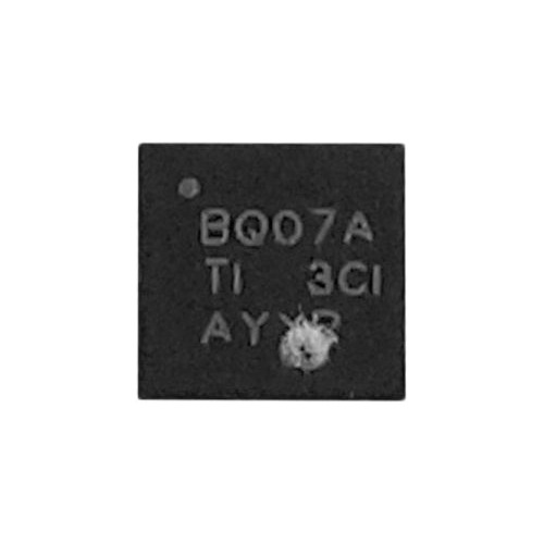 Bq07a Circuito Integrado Controlador Sge15890