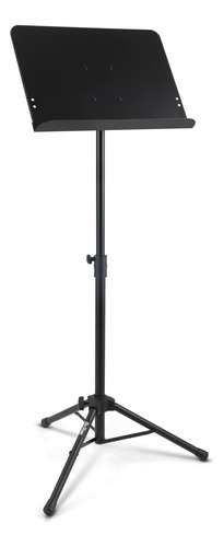 On-stage Sm7211b Atril Para Partituras Orquestales Plegable