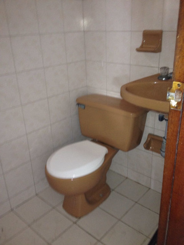 Imagen 14 de 21 de Cartagena Venta De Apartamento Pie De La Popa