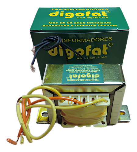Transformador 9v 500ma Reales .somos Fabricantes