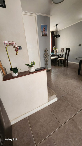 Linda Casa En Excelente Estado 3d Y 3b