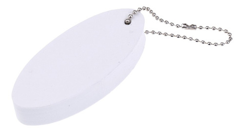 Llavero Flotante Flotador De Flotación Accesorios Ligero Llavero Flotante Flotador De Flotación Accesorios Ligero