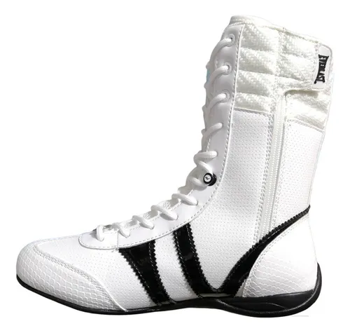 Bota cano sales alto everlast