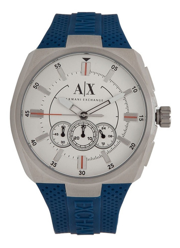 Relógio Armani Exchange Ax1802 - Promoção!