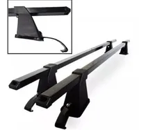 Comprar Barras Porta Equipaje Parrilla Autos Jeeps Chevrolet Aveo