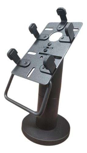 Pos Machine Stand Terminal Terminal Terminal Alta