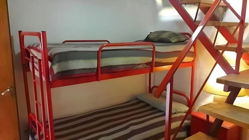 Casa En Venta, Potrerillos, Valle Del Sol, Mendoza