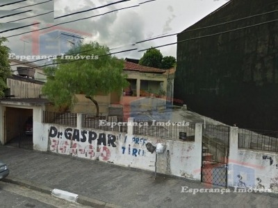 Imagem 1 de 1 de Ref.: 5349 - Casa Terrea Em Osasco Para Venda - V5349
