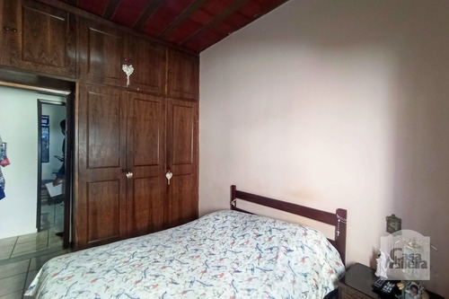 Imagem 8 de 15 de Casa À Venda No Padre Eustáquio - Código 326809 - 326809