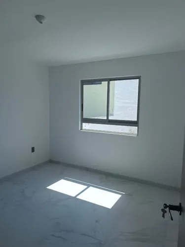Casa Nueva En Venta En Condominio