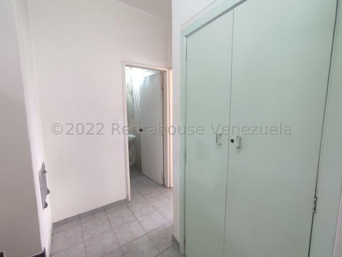 Imagen 19 de 30 de Hermoso Apartamento En Venta En Urb. La Esperanza-cod- 22-25919-jgvr.