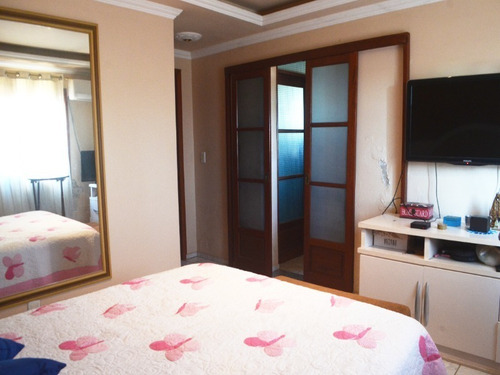 Imagem 15 de 25 de Casa - Ca00241 - 70268807