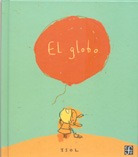 El Globo, Isol, Ed. Fce