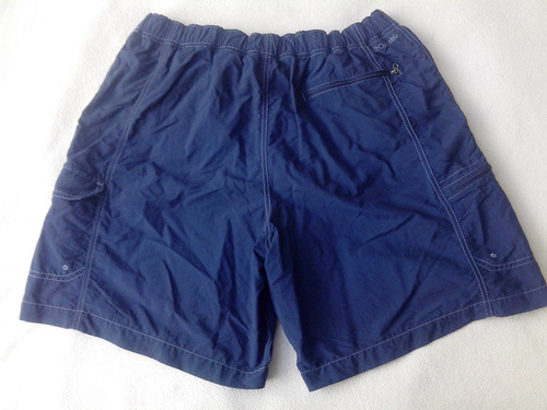 **pamelaurzua Short Columbia Trekking No Pantalon North Face