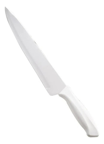 Cuchillo Chef Semipro 8 Incametal