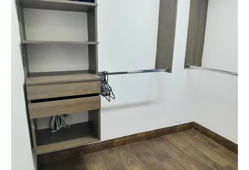 190m2 Apartamento En El Poblado