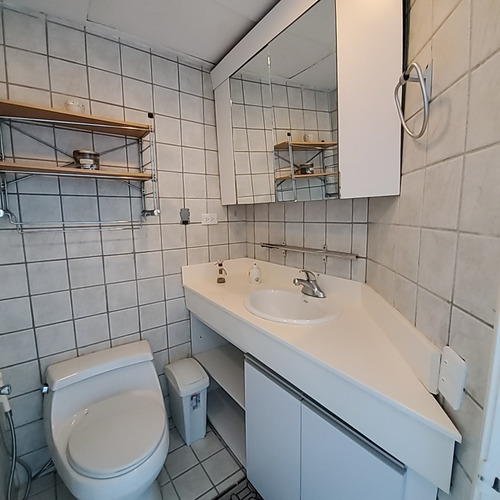 Imagen 9 de 9 de Apartamento En Alquiler Vacacional A Orillas Del Mar En Isla Margarita
